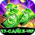 3737 Games VIP