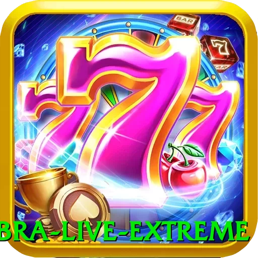 377bra - Live Extreme - 👉 apk