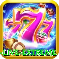377bra - Live Extreme