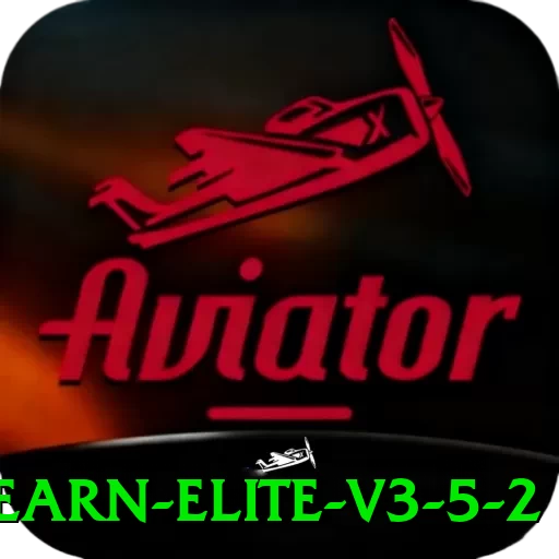 37q Earn Elite v3.5.2 - vip