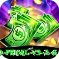 3900bet Casino Prime v3.2.6