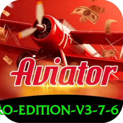 425luck - Pro Edition v3.7.6 - game