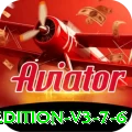 425luck - Pro Edition v3.7.6