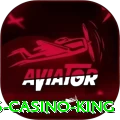 4296 - Casino King
