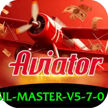 42pg Brasil Master v5.7.0 - pak