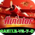 42pg Brasil Master v5.7.0