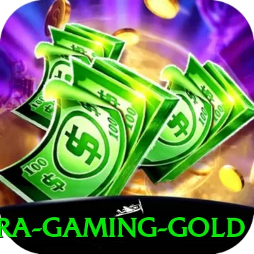 456bra Gaming Gold - 🎯 apk
