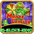 45d - Slots King