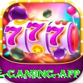 45t Extreme Gaming App