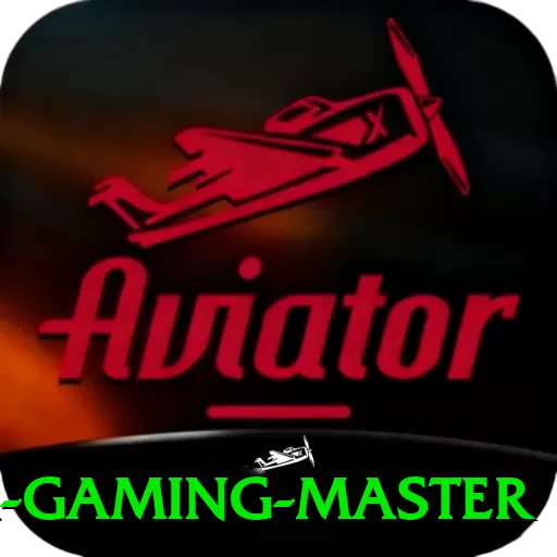 45x - Gaming Master - plataforma