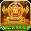 46e Earn Mega v3.3.8