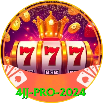 4jj Pro 2024 - 🎯 apk