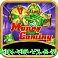 5173win VIP v3.5.8