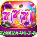 5177bet Gaming Premium v4.7.8