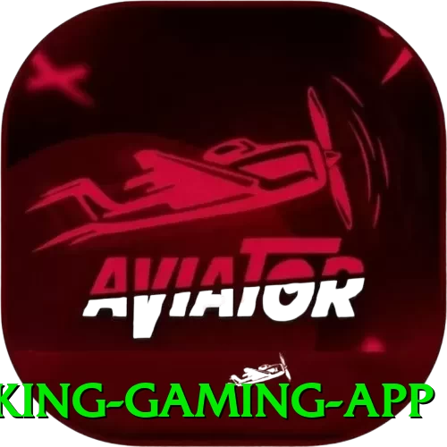 5200bet King Gaming App - ✨ apk