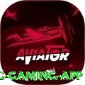 5200bet King Gaming App