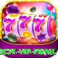 528cpf - VIP Prime