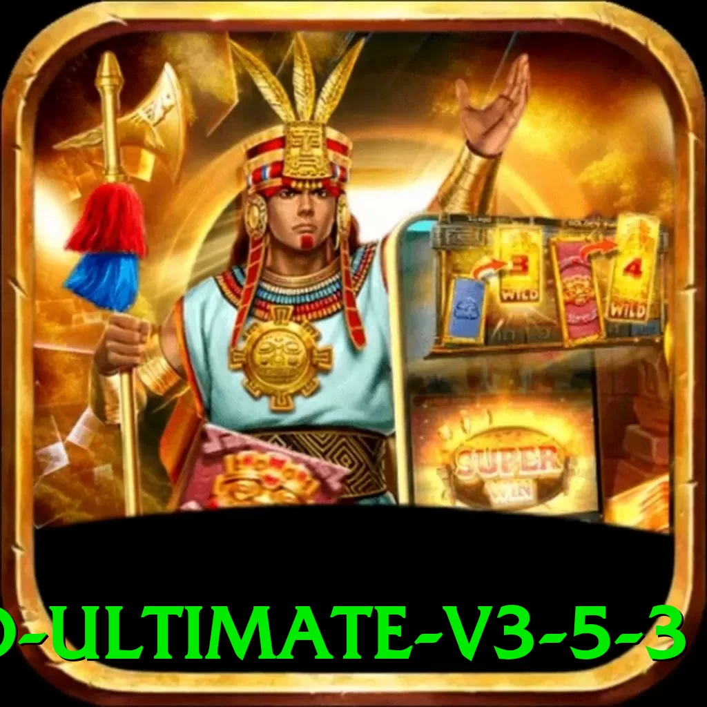 5299bet Casino Ultimate v3.5.3 - 🔥 apk
