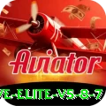 53e Live Elite v5.8.7