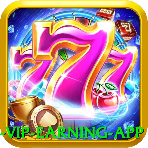 53pg - VIP Earning App - programa