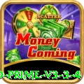 5419 Casino Prime v3.3.4