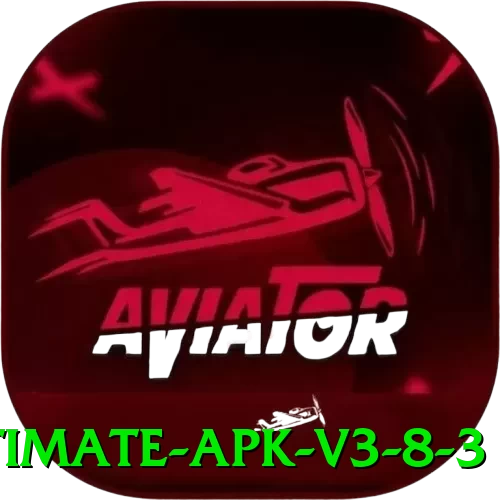 54888 Ultimate APK v3.8.3 - ✨ apk
