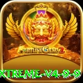558g Brasil Extreme v4.9.9