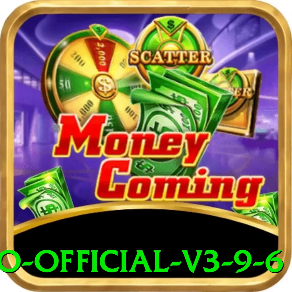 55ii Casino Official v3.9.6 - plataforma