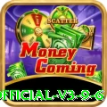 55ii Casino Official v3.9.6