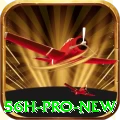 56h Pro New