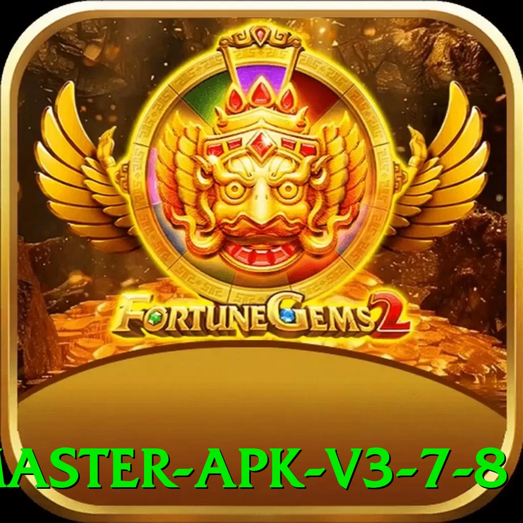 57t Master APK v3.7.8 - game