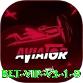 5811bet VIP v3.1.9