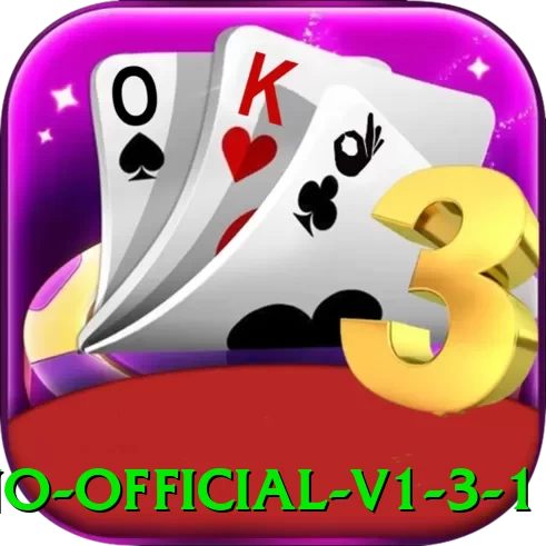 58e Casino Official v1.3.1 - ⚡ apk