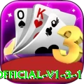58e Casino Official v1.3.1