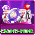 58ee - Casino Prime