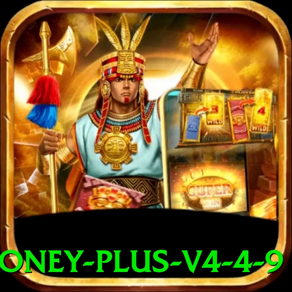 5l Money Plus v4.4.9 - pk