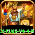 5l Money Plus v4.4.9