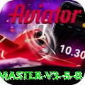5ppg Slots Master v3.5.8