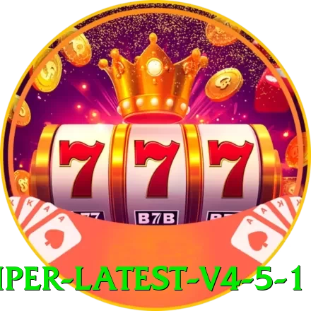 5ppp Super Latest v4.5.1 - apk