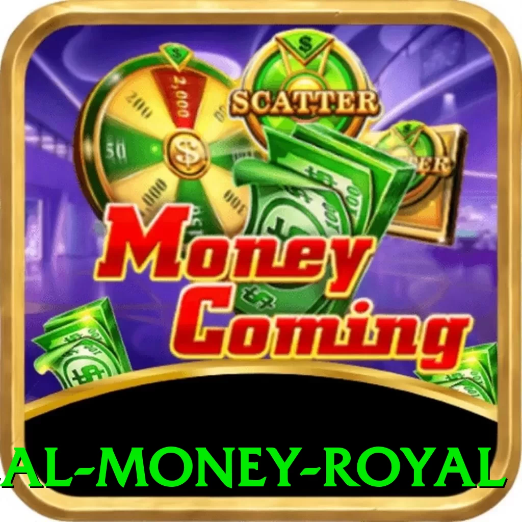 5y5y - Real Money Royal - ⭐ apk
