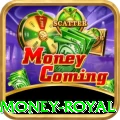 5y5y - Real Money Royal