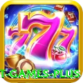 6177bet Games Plus