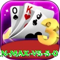 6299bet Earn Max v5.5.0