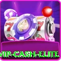 63vip Cash Elite