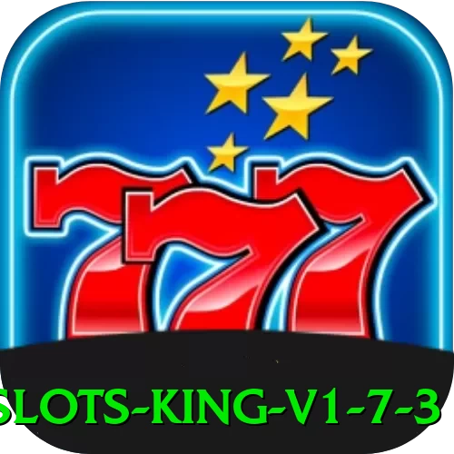 65a Slots King v1.7.3 - 💎 apk