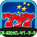 65a Slots King v1.7.3