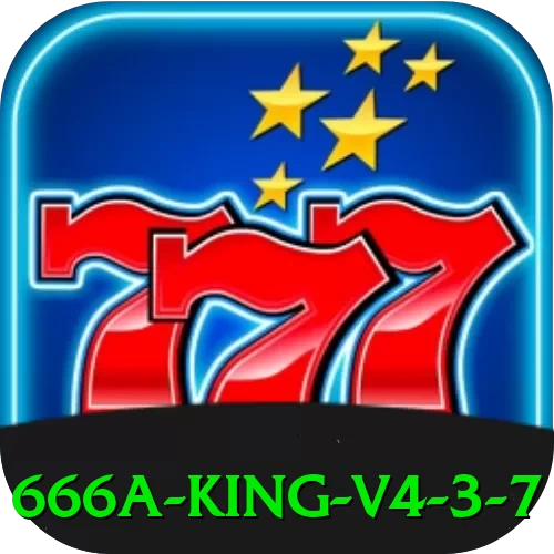 666a King v4.3.7 - vip