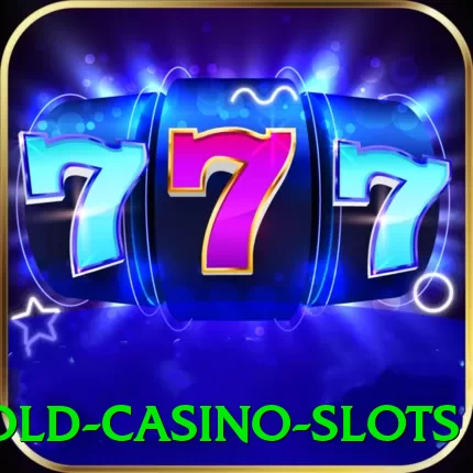 668brl Gold - Casino & Slots - ⚡ apk