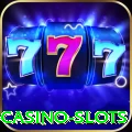 668brl Gold - Casino & Slots