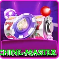 6722bet Slot Machine Master
